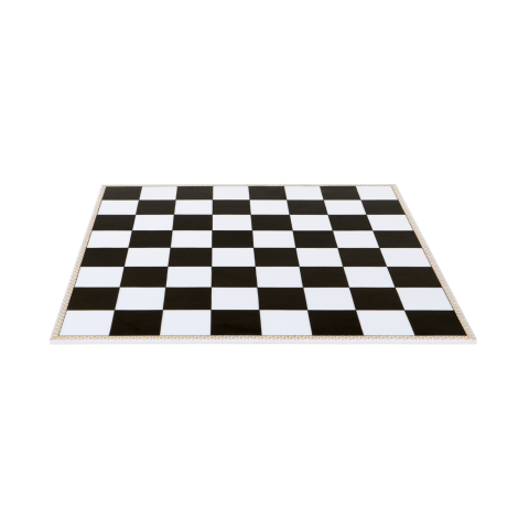 Tableau (500x500x7)